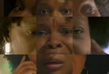 Landline (2025)