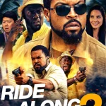 Ride Along 2 (2016)