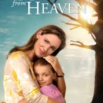 Miracles from Heaven (2016)