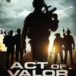 Act of Valor (2012)