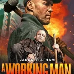 A Working Man (2025)