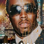P Diddy: The Rise and Fall (2025)