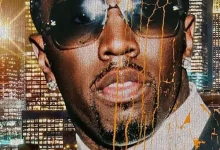 P Diddy: The Rise and Fall (2025)