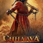 Chhaava (2025)