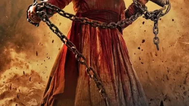 Chhaava (2025)