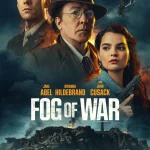 Fog of War (2025)