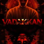 Vadakkan (2025)