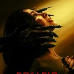 Rosario (2025)