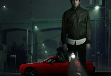 Nightcrawler (2014)