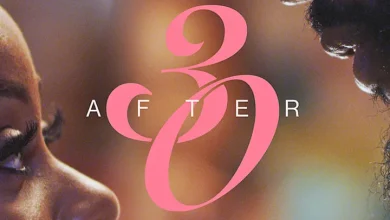 After 30 (2025)
