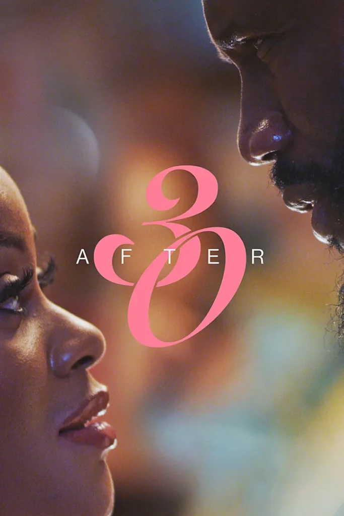 After 30 (2025)