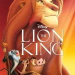 The Lion King (1994)