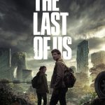 The Last of Us S01