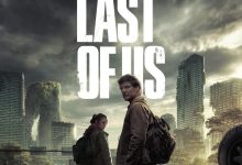 The Last of Us S01