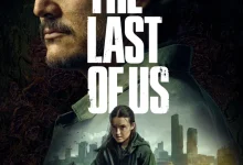The Last of Us S02 (Complete) | Tv Series