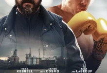 Salvable (2025)
