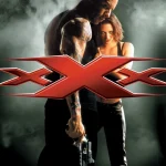 xXx (2002)