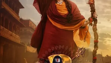Odela 2 (2025)