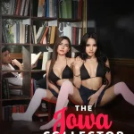 The Jowa Collector (2025)