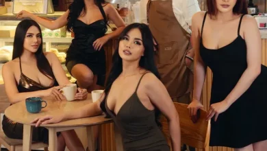 Rapsa (2025)