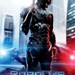 RoboCop (2014)