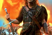 Braveheart (1995)
