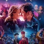 Juliet & Romeo (2025)