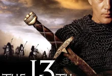 The 13th Warrior (1999)