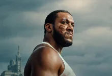 K.O. (2025)