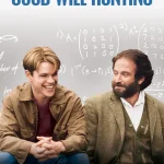 Good Will Hunting (1997)