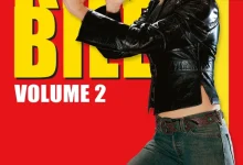 Kill Bill: Vol. 2 (2004)