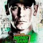 WWE Money In The Bank (2025)