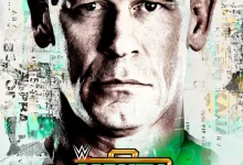 WWE Money In The Bank (2025)