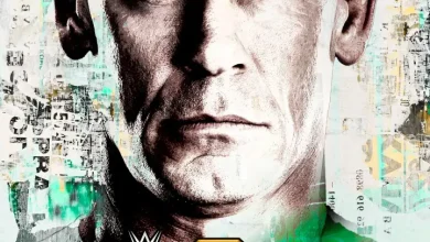 WWE Money In The Bank (2025)