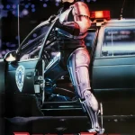 RoboCop (1987)