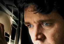 A Beautiful Mind (2001)