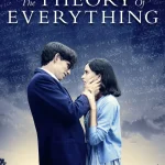 The Theory of Everything (2014)