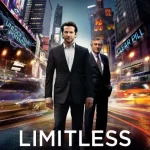Limitless (2011)