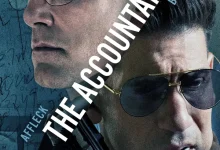 The Accountant 2 (2025)