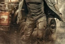 Jaat (2025)