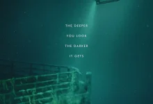 Titan: The OceanGate Submersible Disaster (2025)