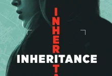 Inheritance (2025)