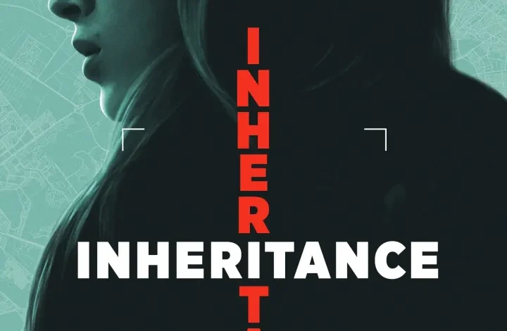 Inheritance (2025)