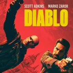 Diablo (2025)
