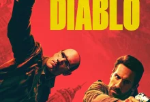 Diablo (2025)