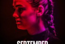 September Babies (2024)