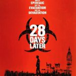 Download movie 28 Days Later free now