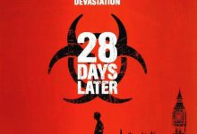 Download movie 28 Days Later free now