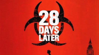 Download movie 28 Days Later free now