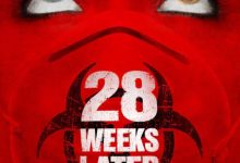 28 weeks later
